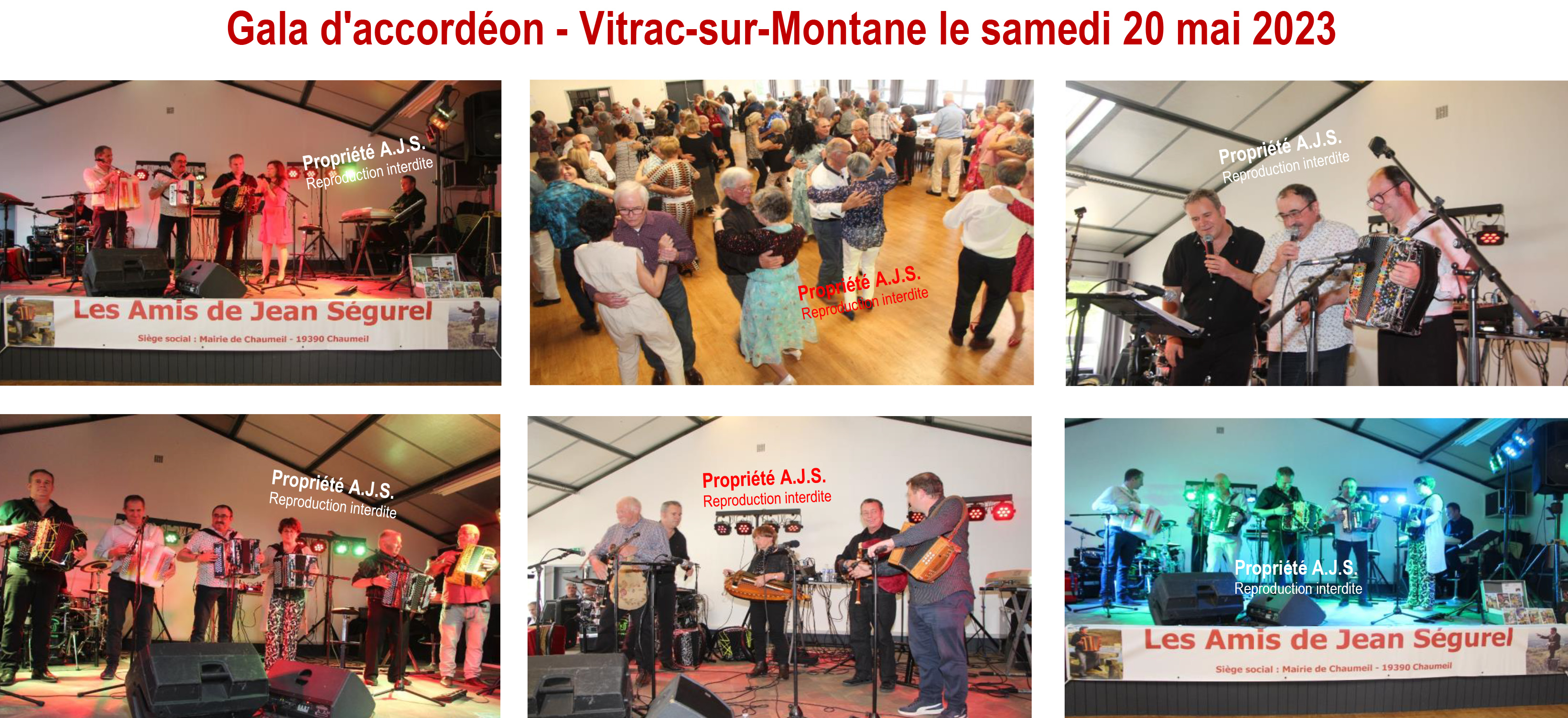 2023-0520-Gala