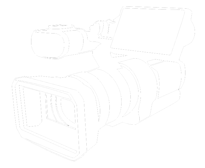 Camera-2