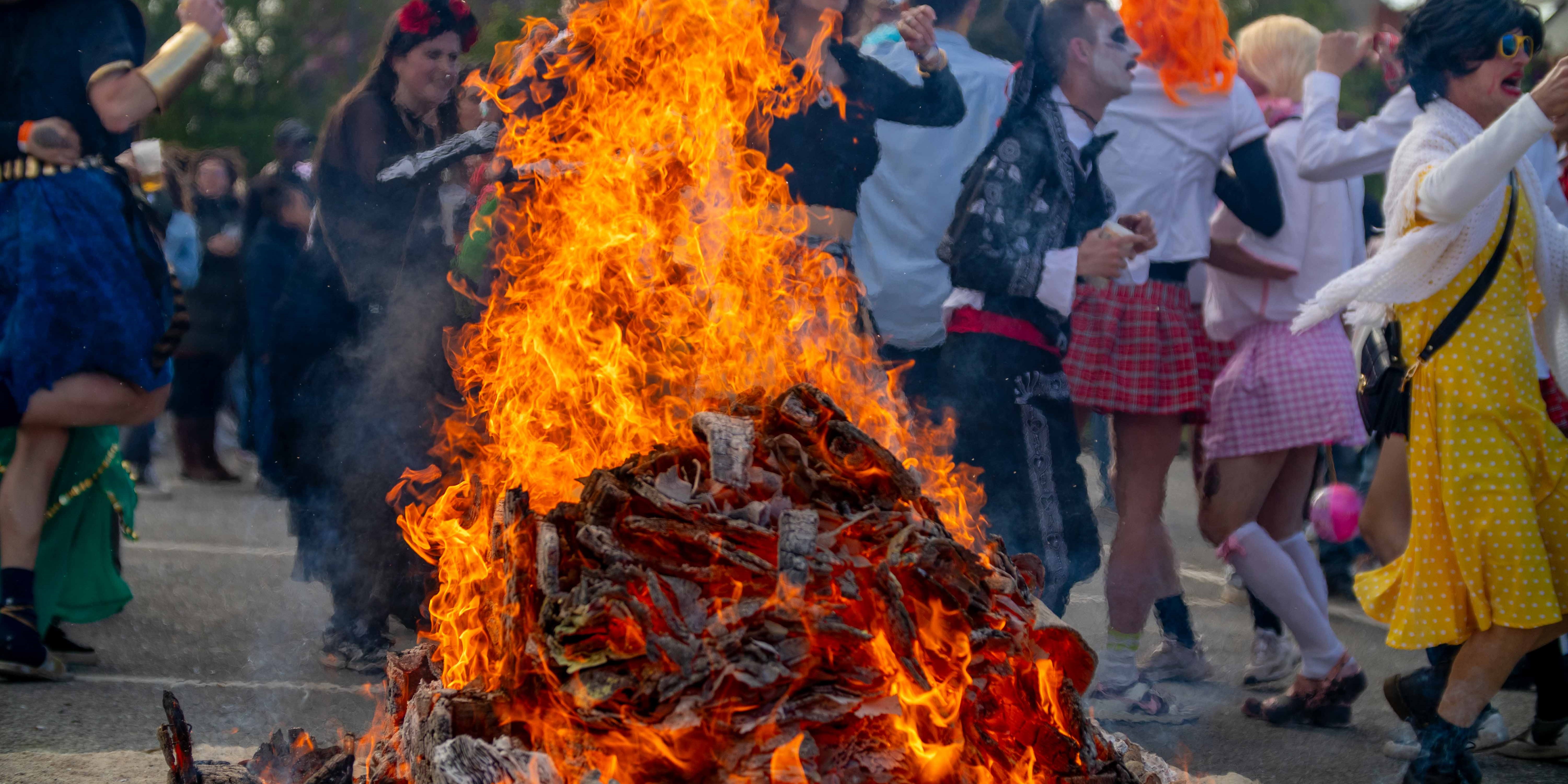Grand defile 2024 316 