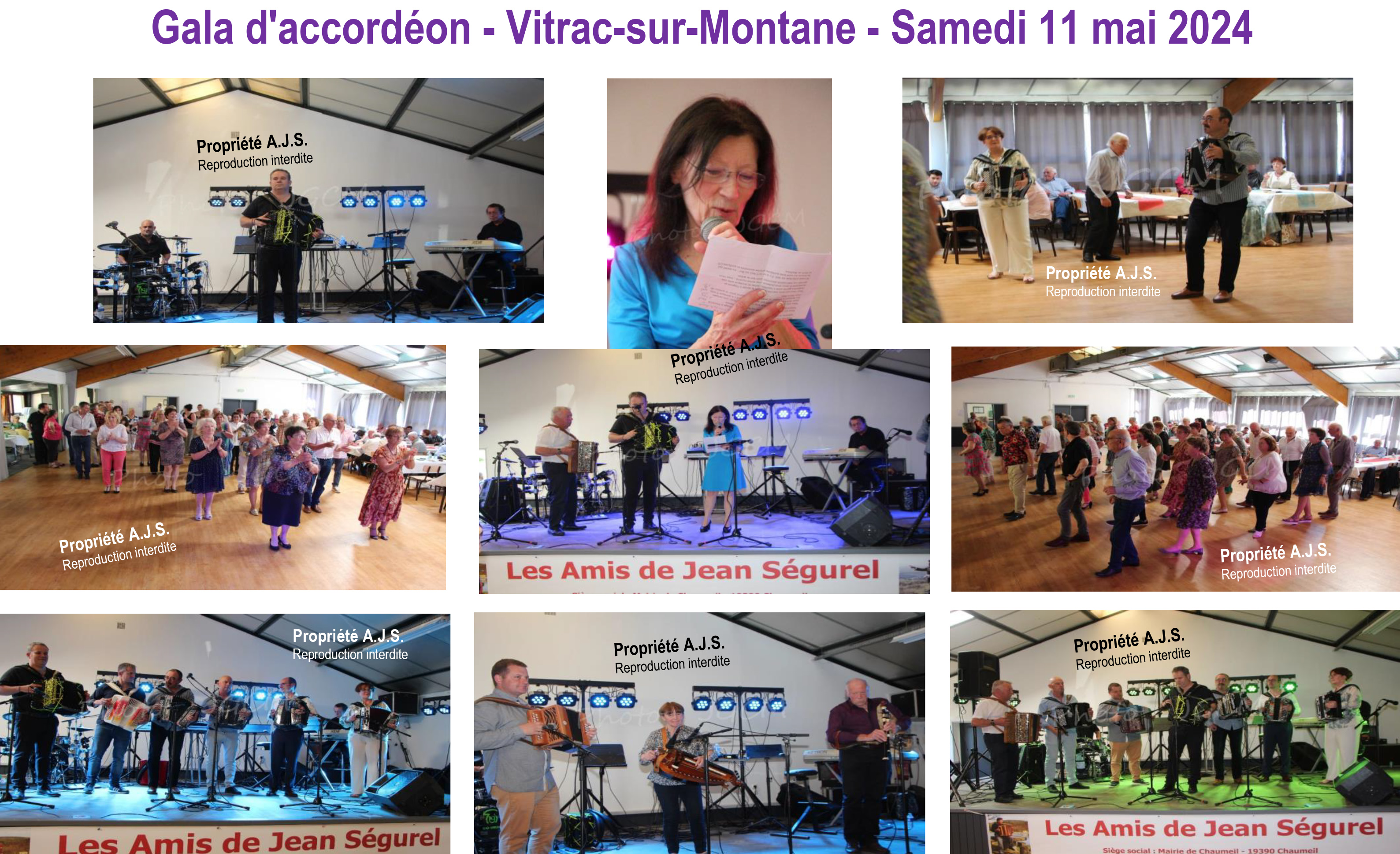 2024-0511-Gala