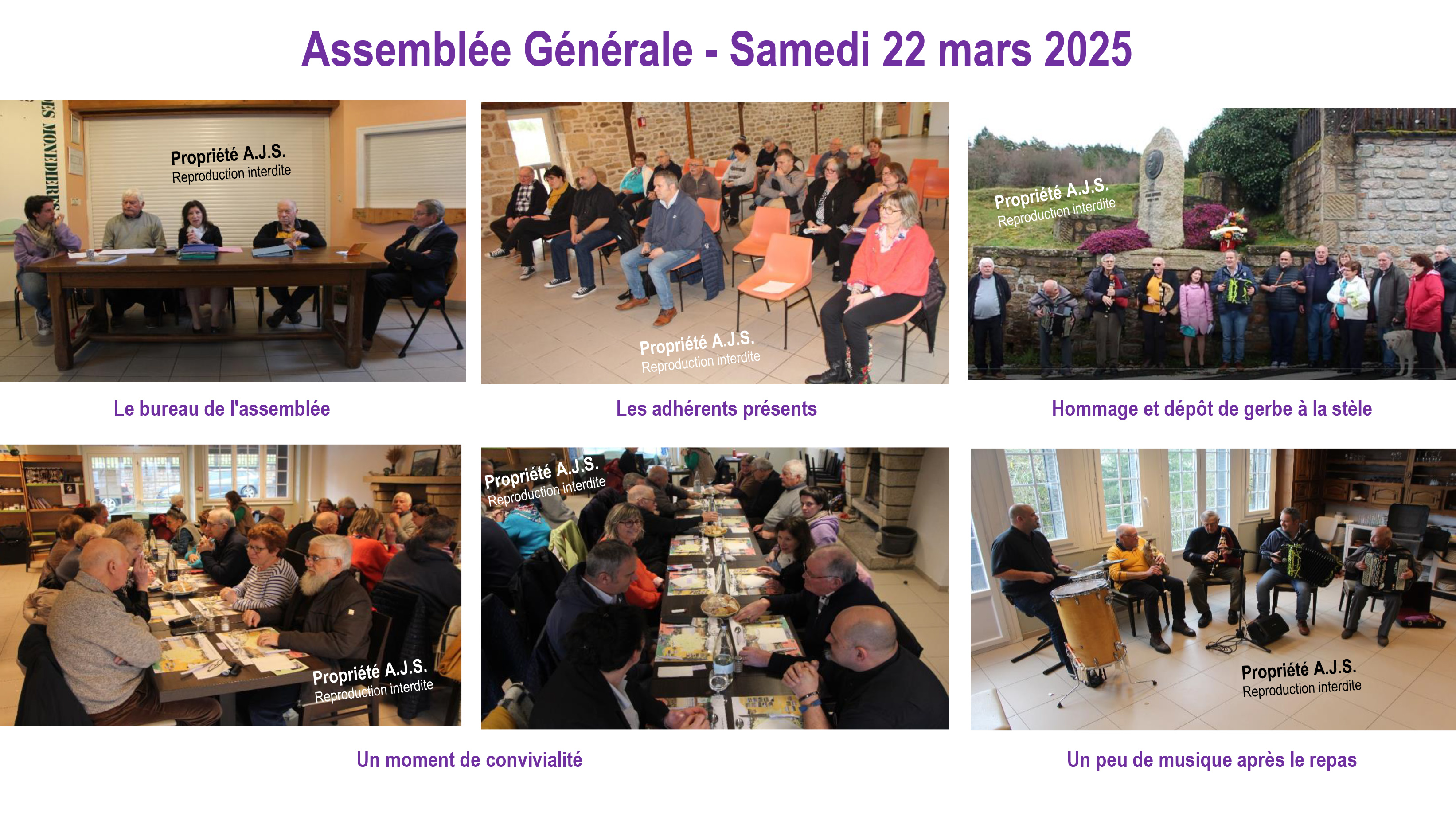 2025-0322-AG-1-