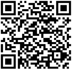 QR-code-2025