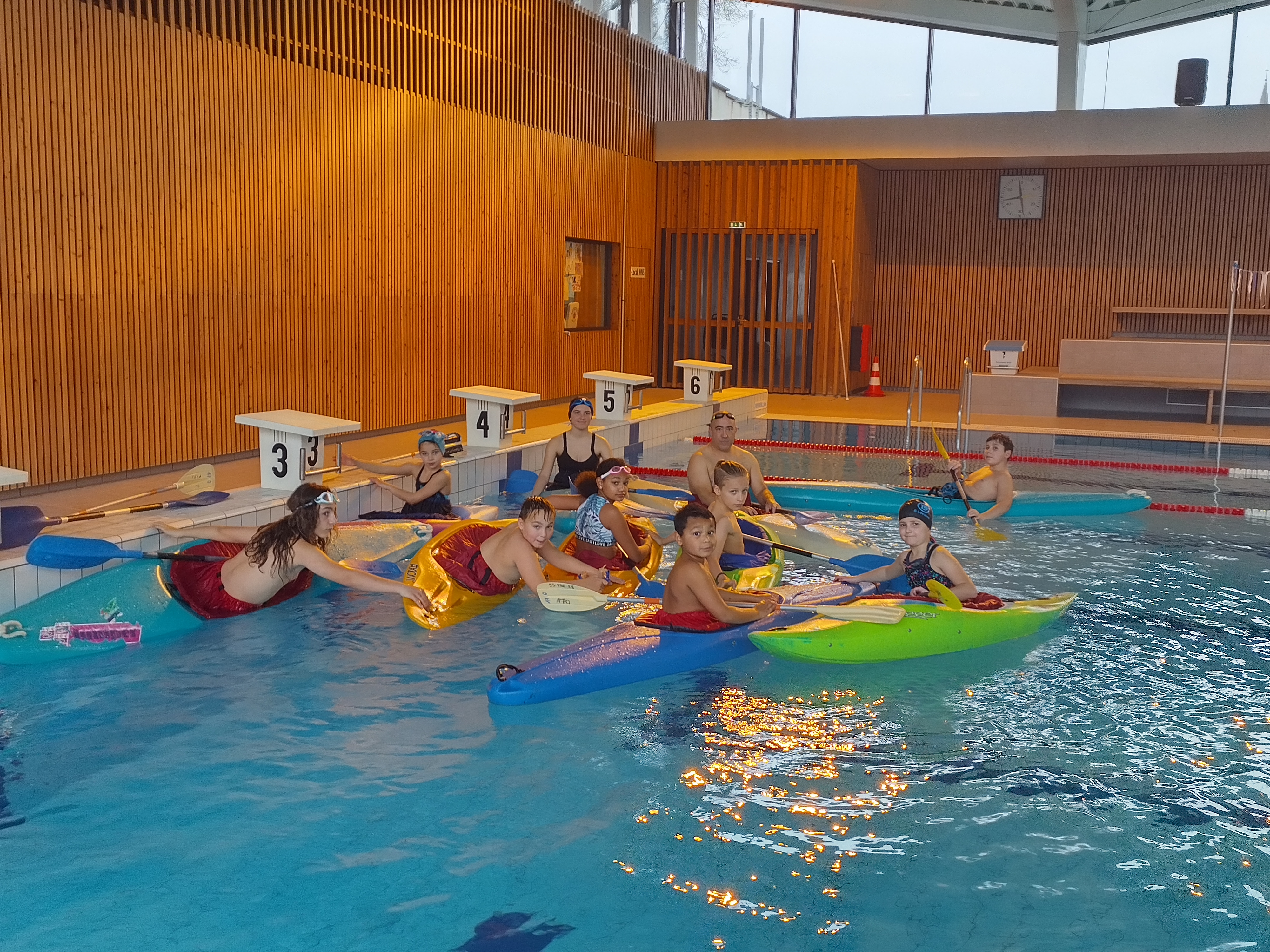 Img 20250125 125855359