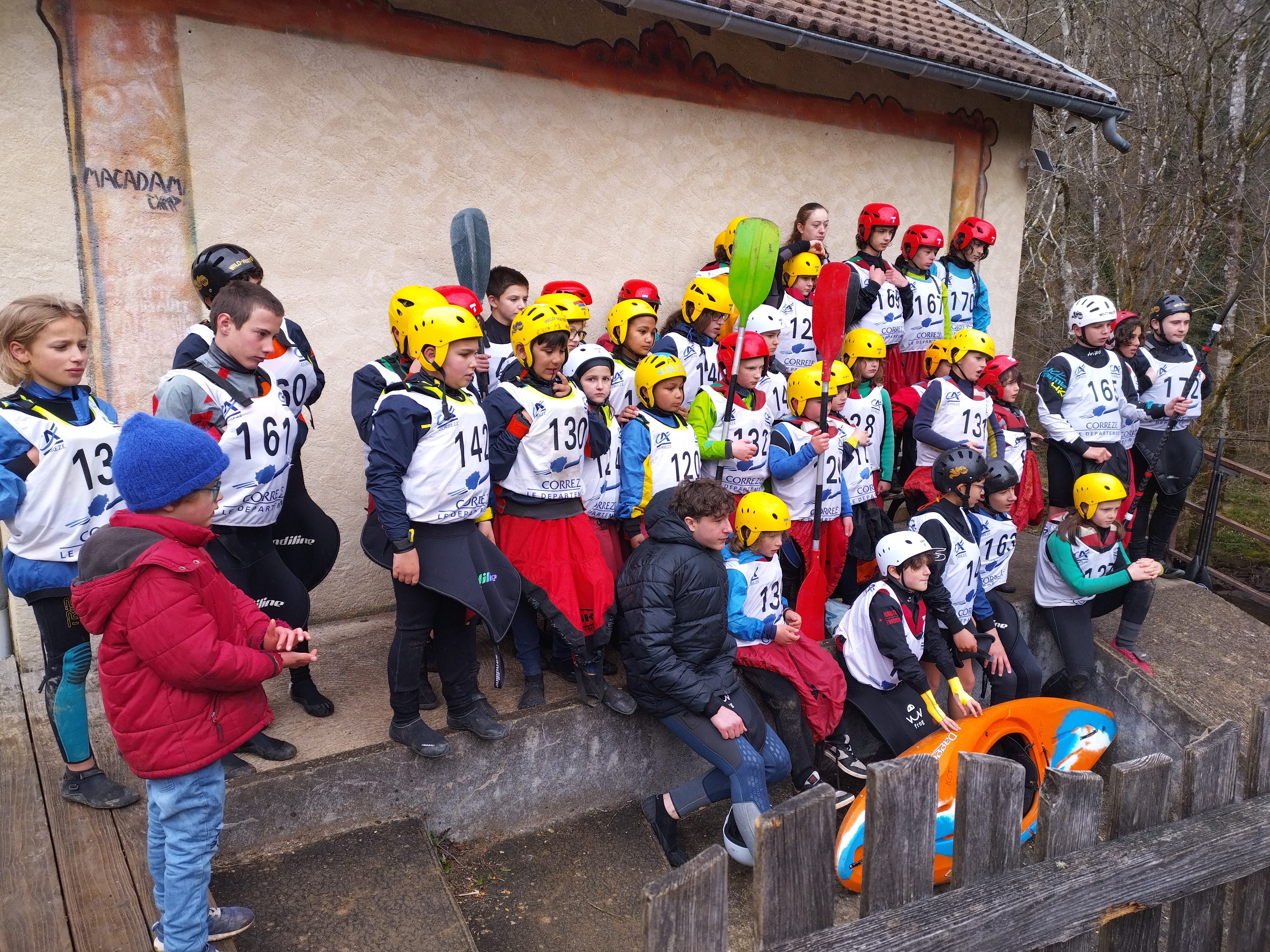 Img 20250315 132423014