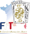 Logo-FFT