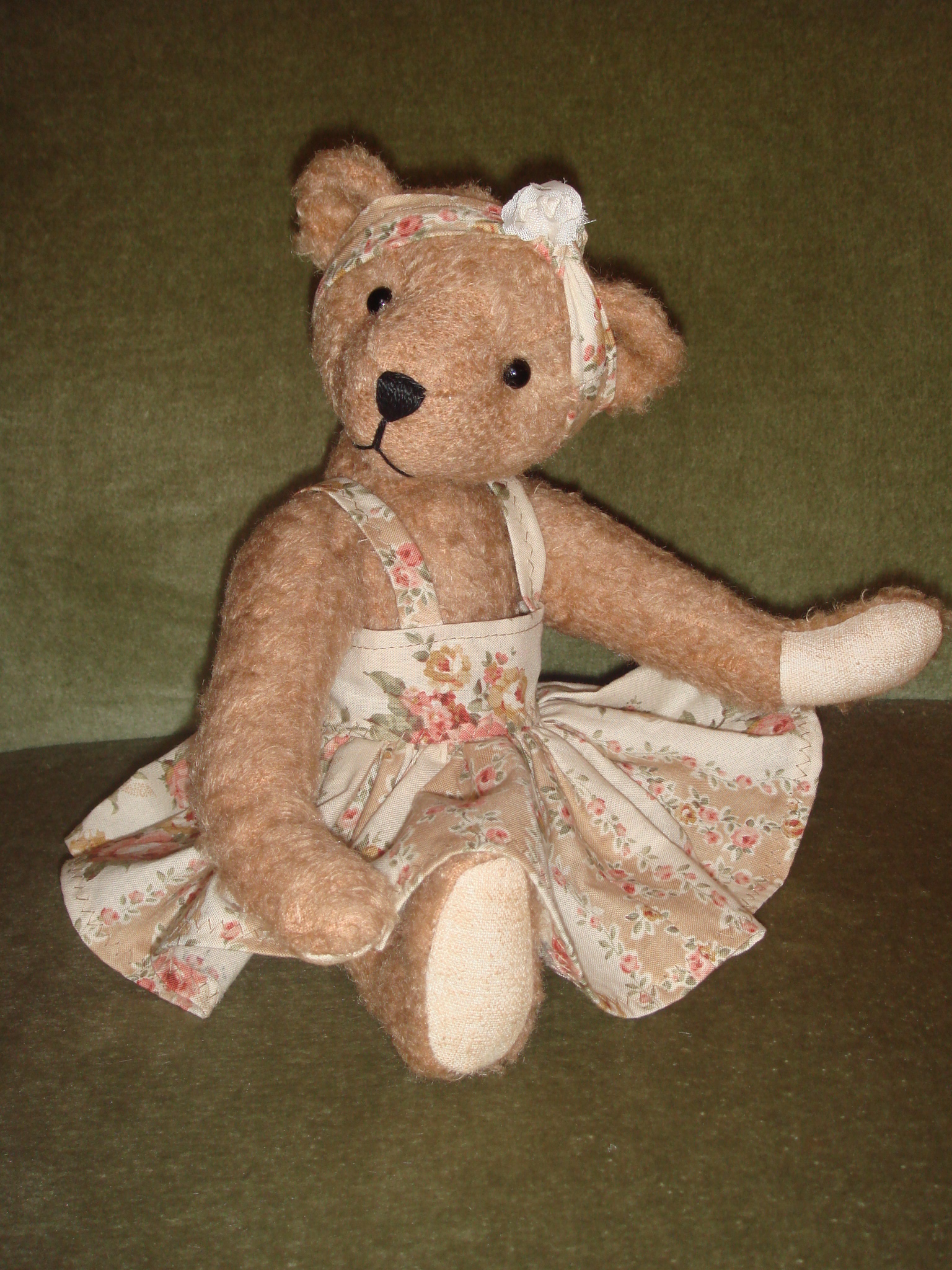 DSC01906