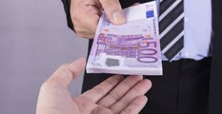 Financement création et besoin de trésorerie