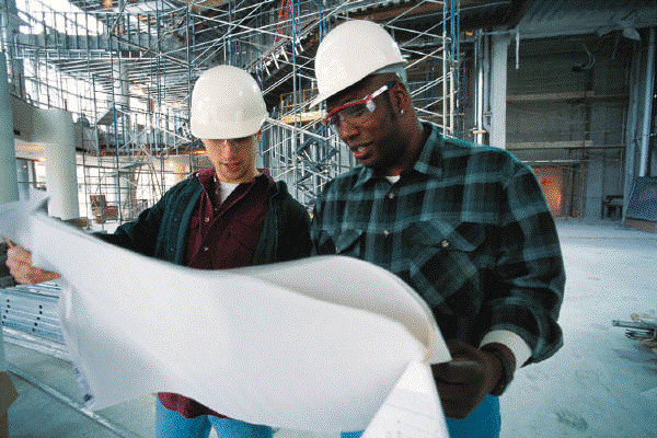 Aide et conseil creation d entreprises