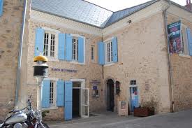 Musee