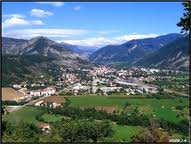 Veynes