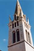 Clochet eglise
