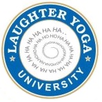 Logo kataria universite juin 2014