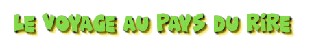 Titrevoyageaupaysdurire