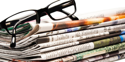 Presse