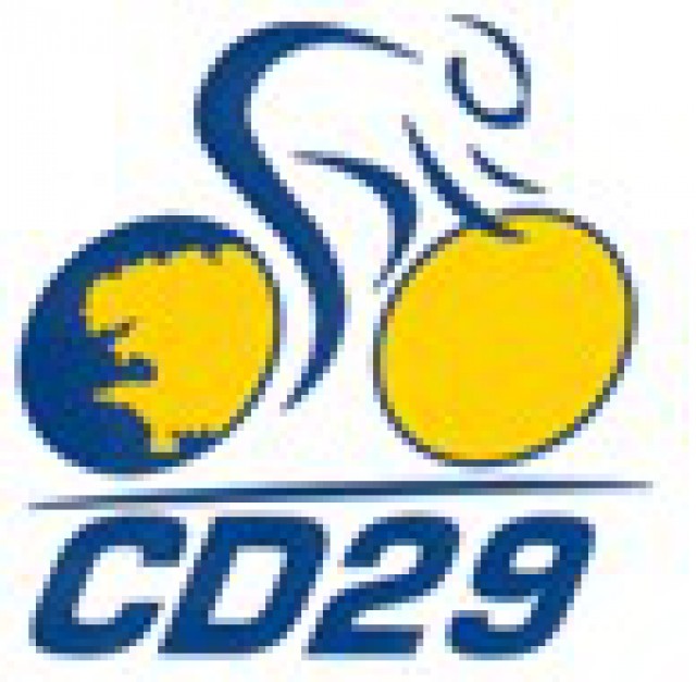 CD 29 v6