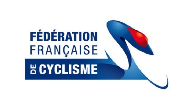 Logo ffc