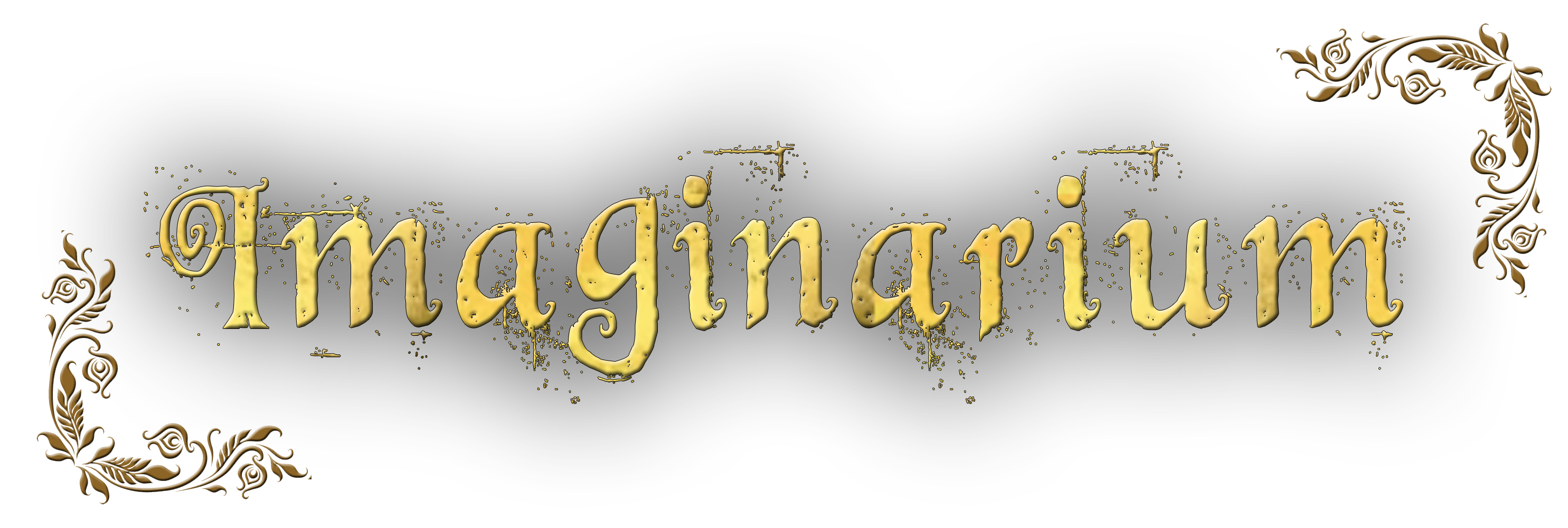 Imaginarium-4