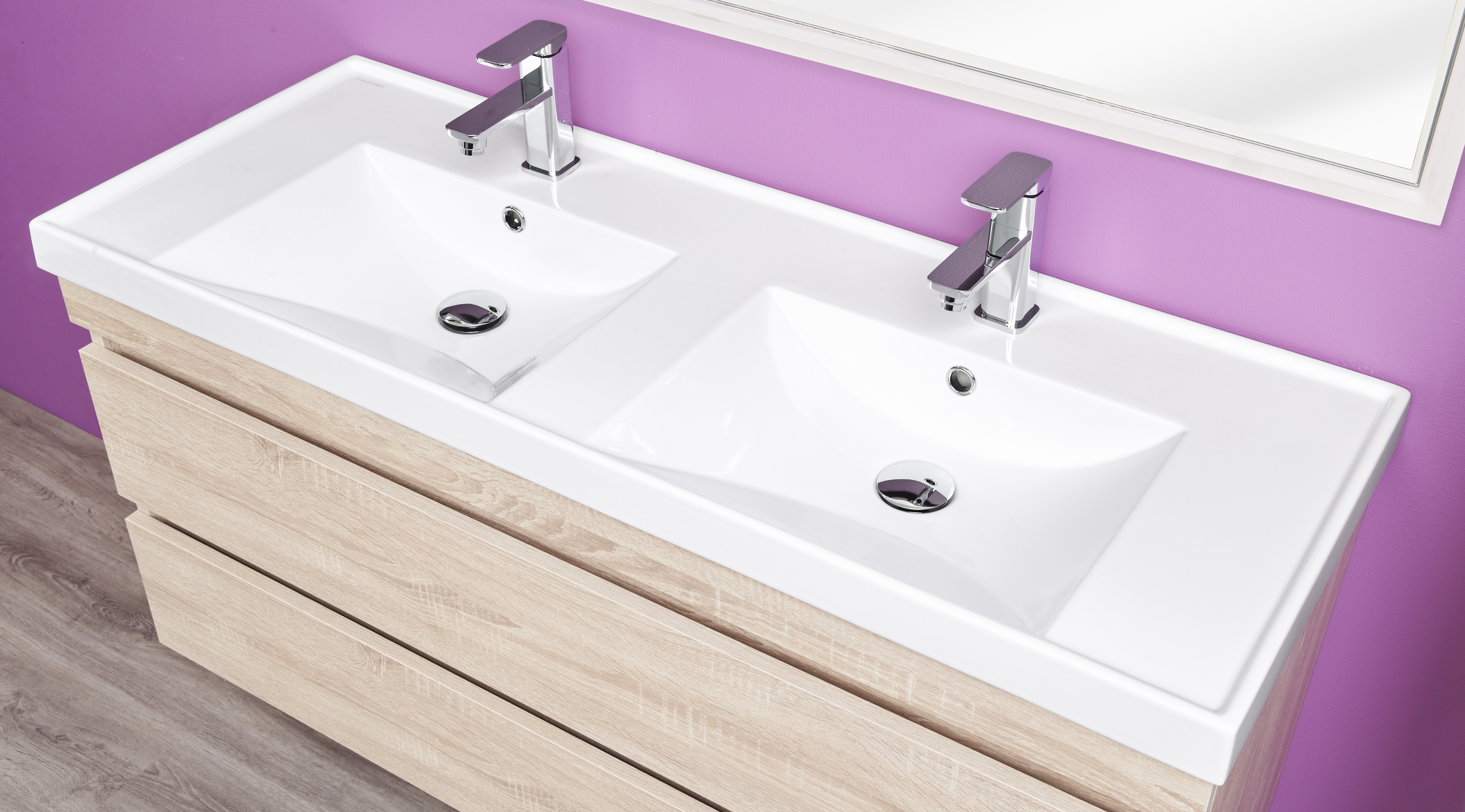 Art 8600401 msb stile 120 scarabeo duna lavabo scarabeo