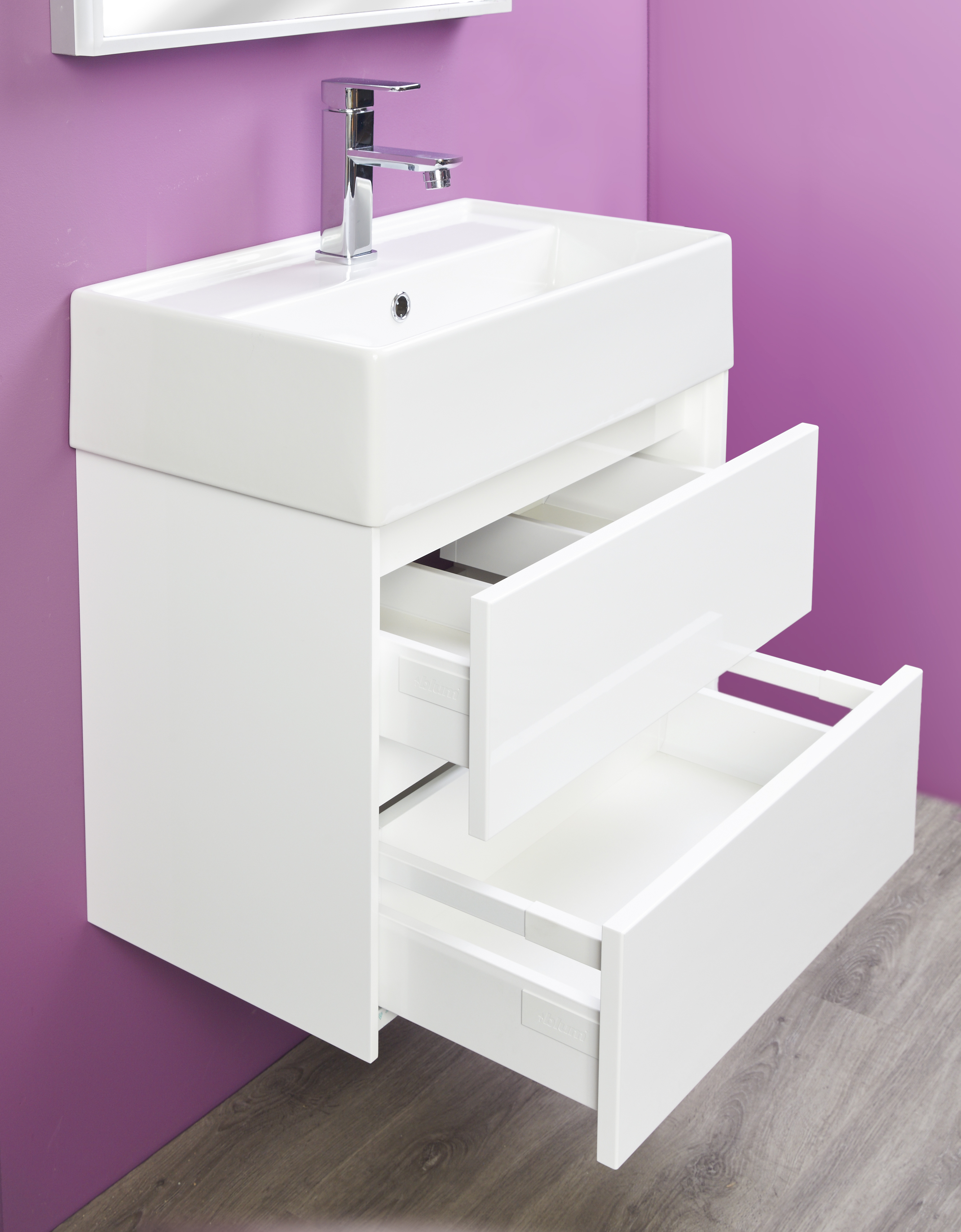 ART 9100100 Iceberg Compact