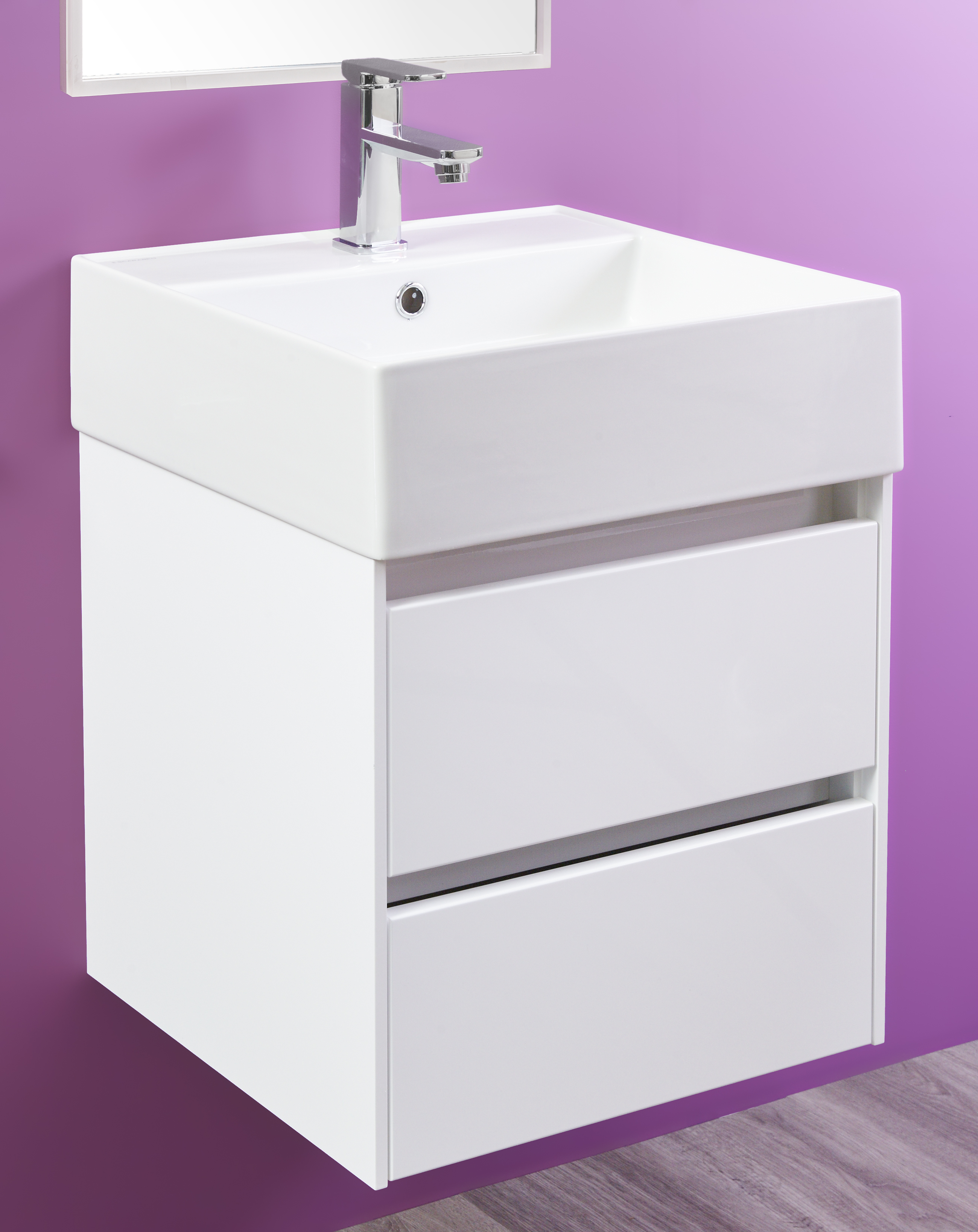 ART 9100460 MSB Iceberg46 Lavabo Teorema