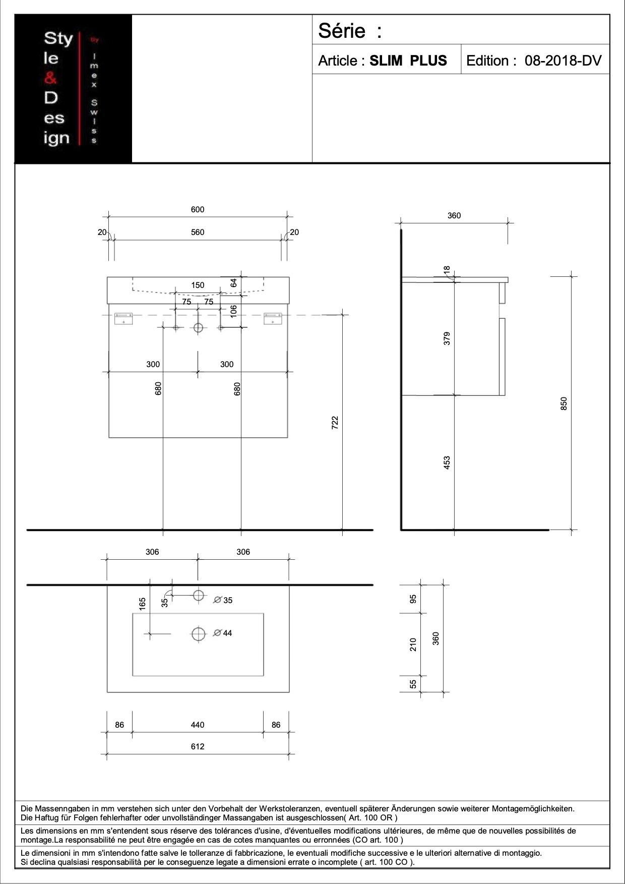 Slim plus-08-2018
