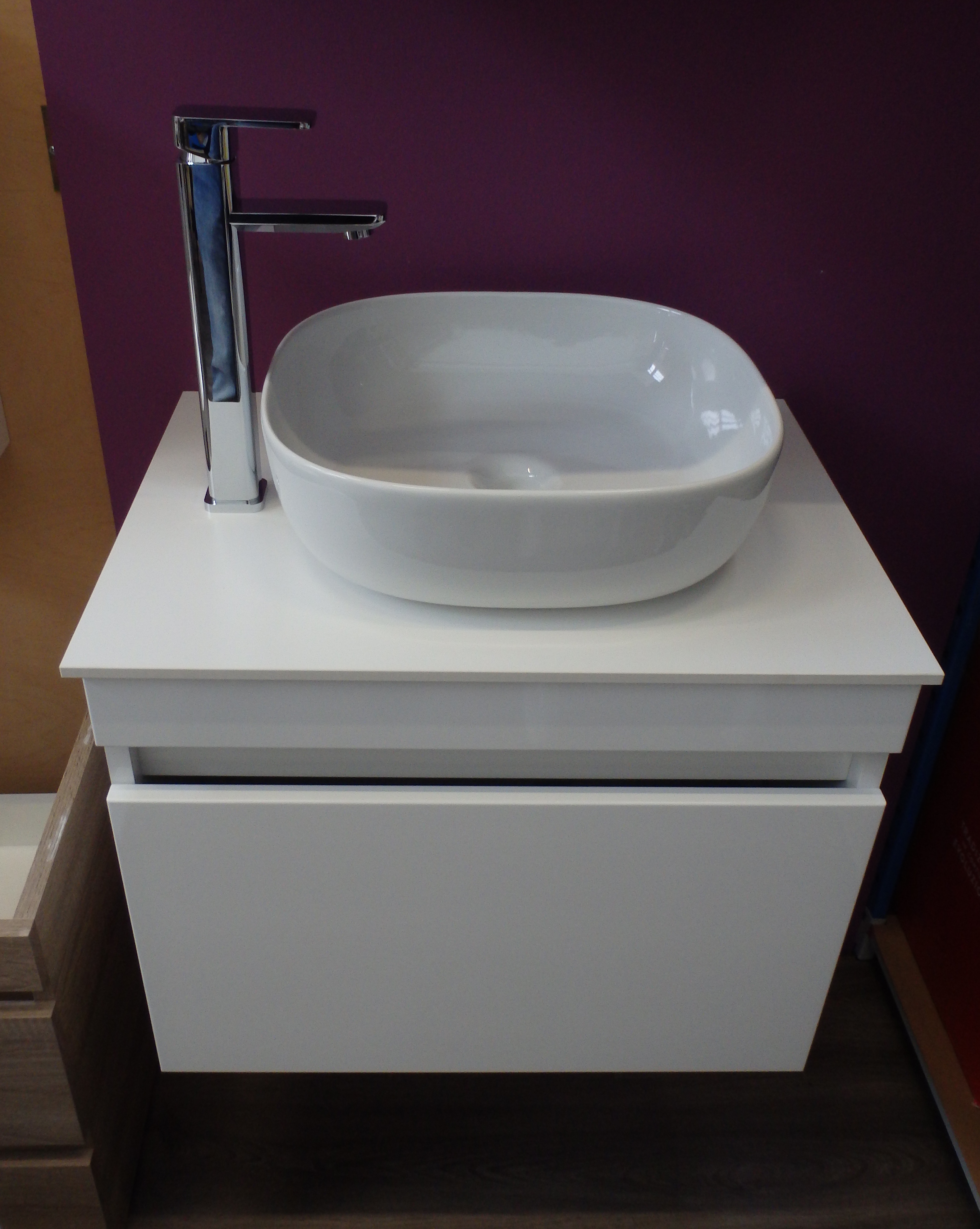Hpl e60 blanc 2 1