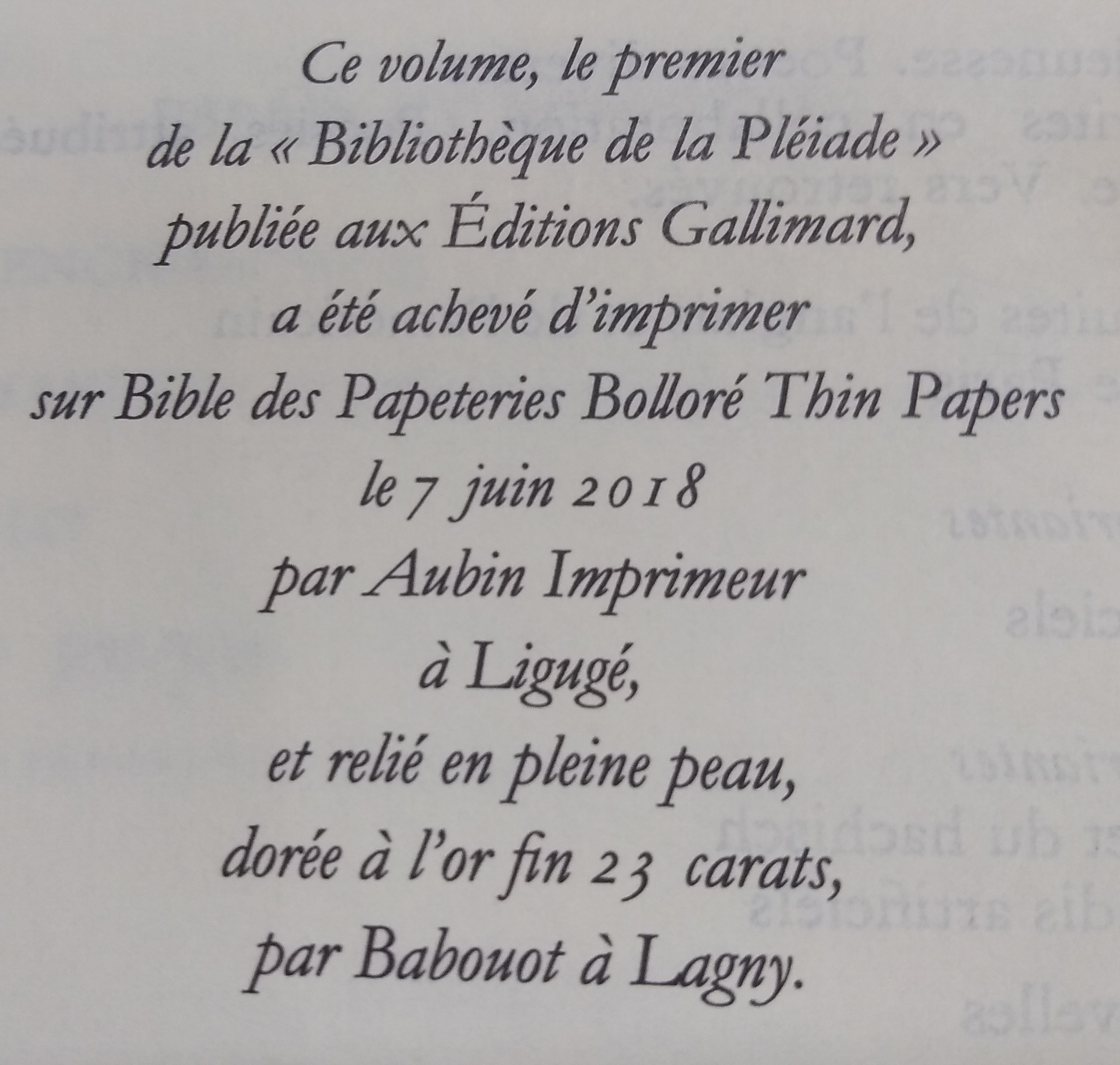 Colophon-du-Volume-1-2313