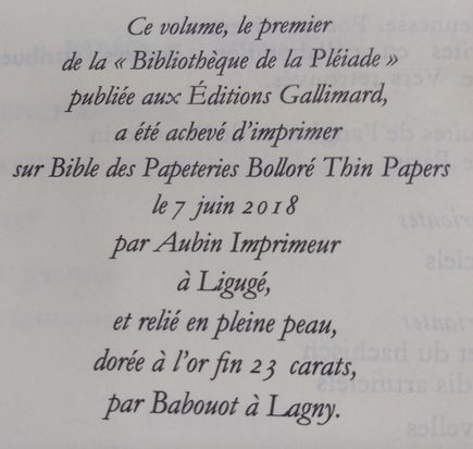 Colophon-du-Volume-1-2313