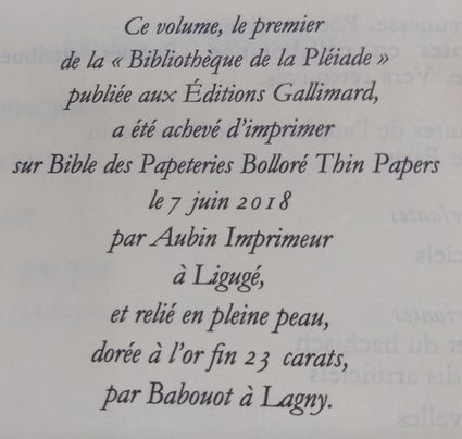 Colophon-du-Volume-1-2313