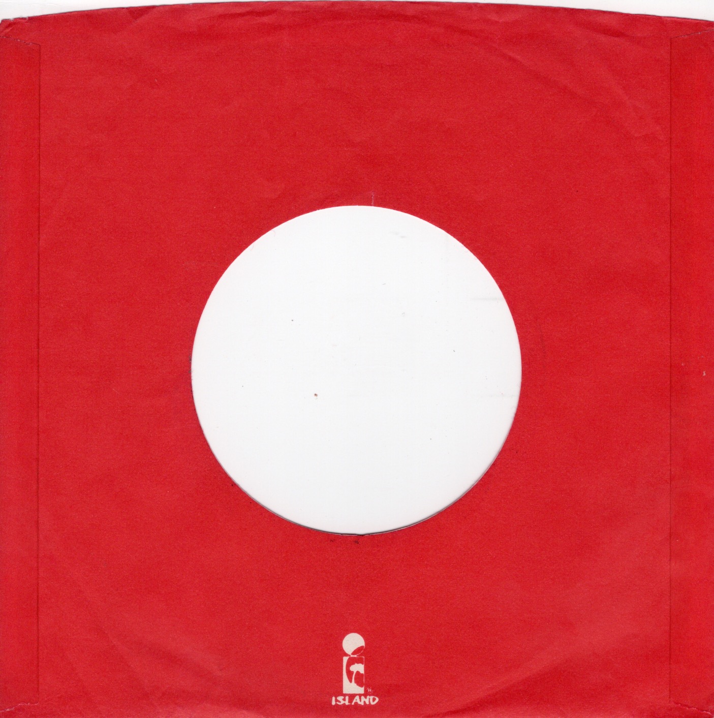 Igc us 7 99385 pr front 