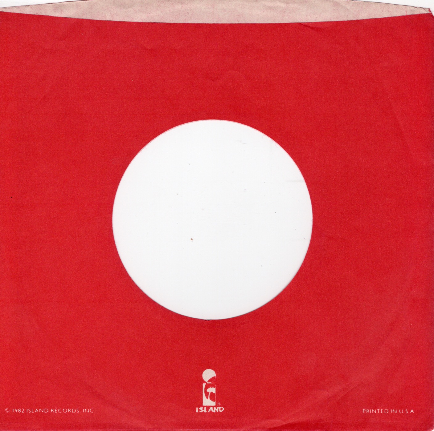 Igc us 7 99385 pr back 