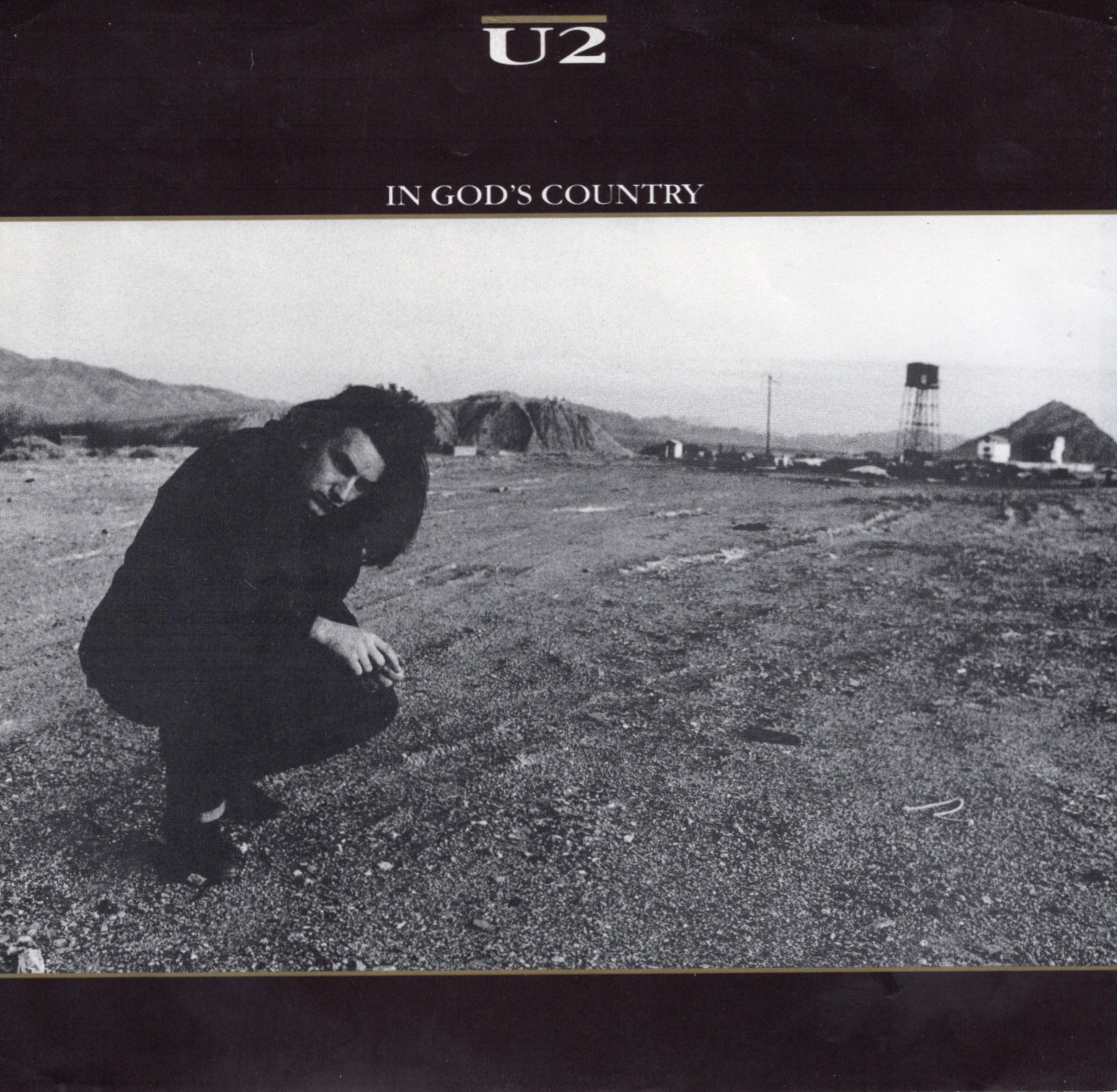 Igc us 7 99385 front 1