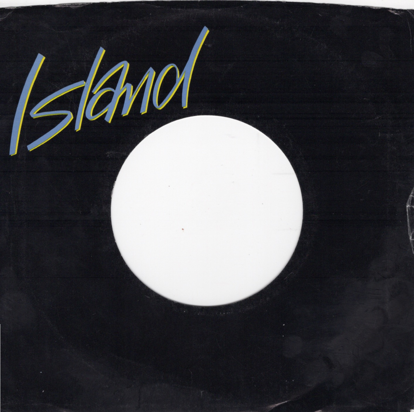 Igc us 7 99385 front 