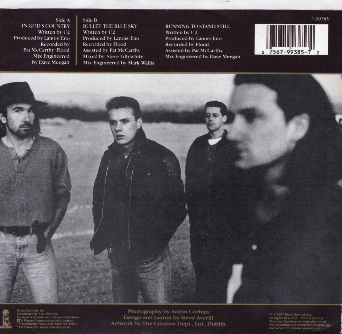 Igc us 7 99385 back 1