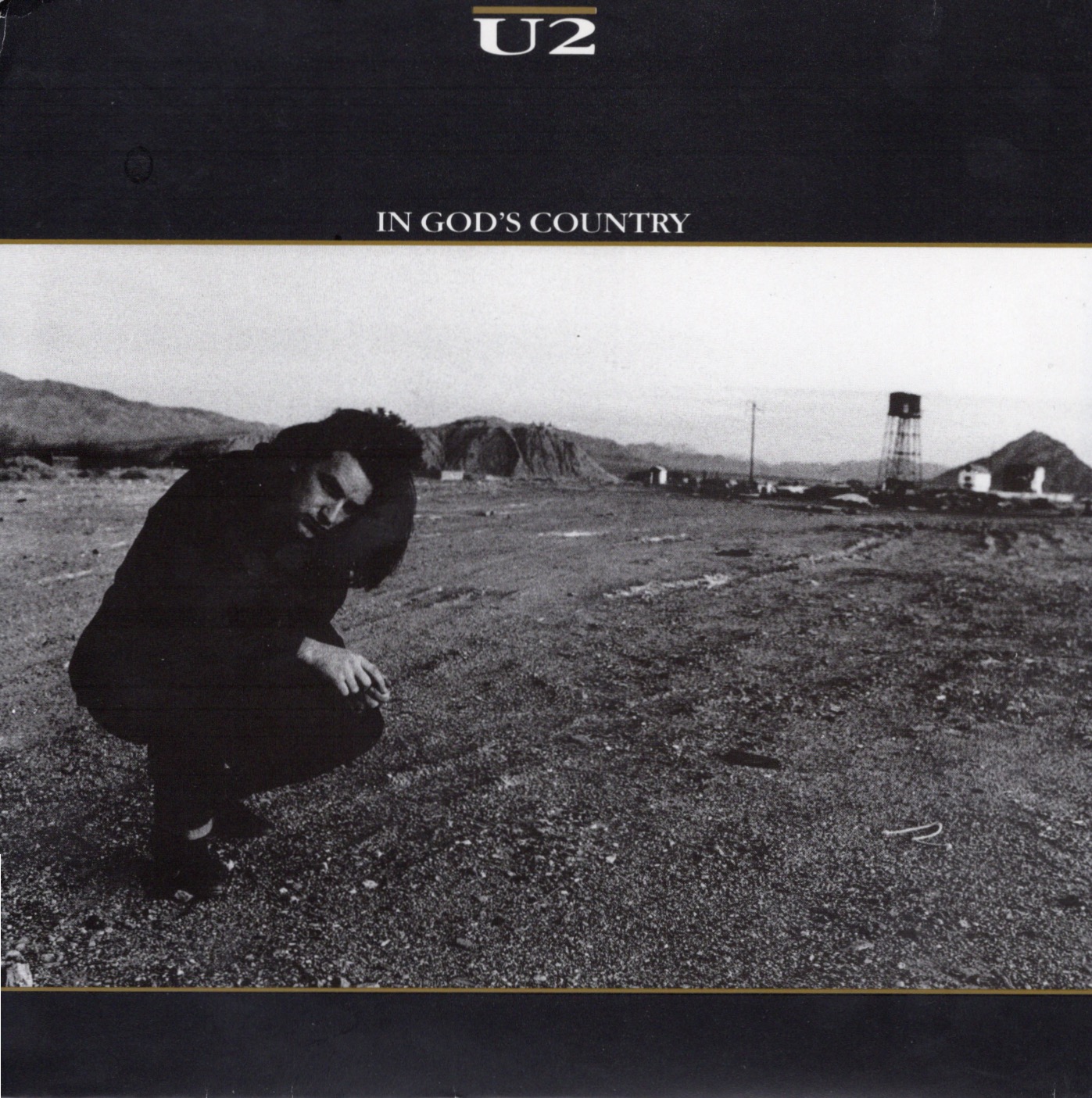 Igc ca is 97066 front 