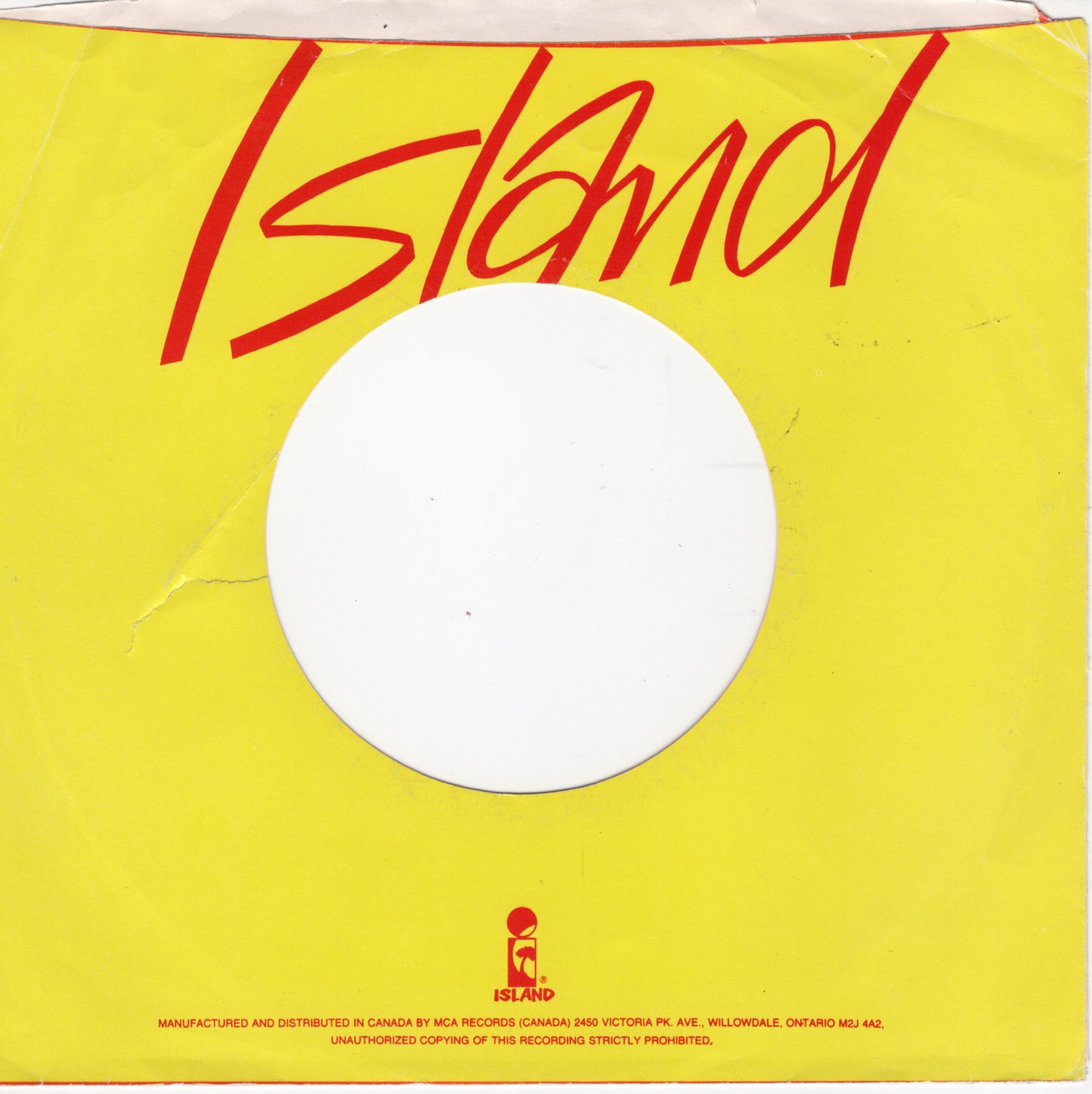 Igc ca is 97064 back 