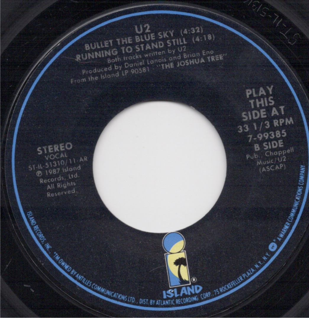 In gods country us 7 99385 ar b 