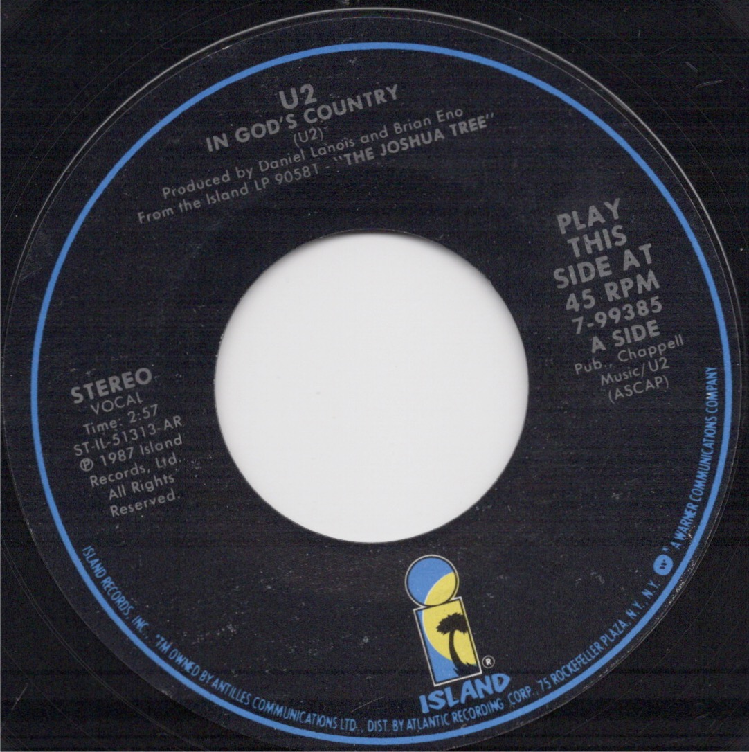 In gods country us 7 99385 ar a 