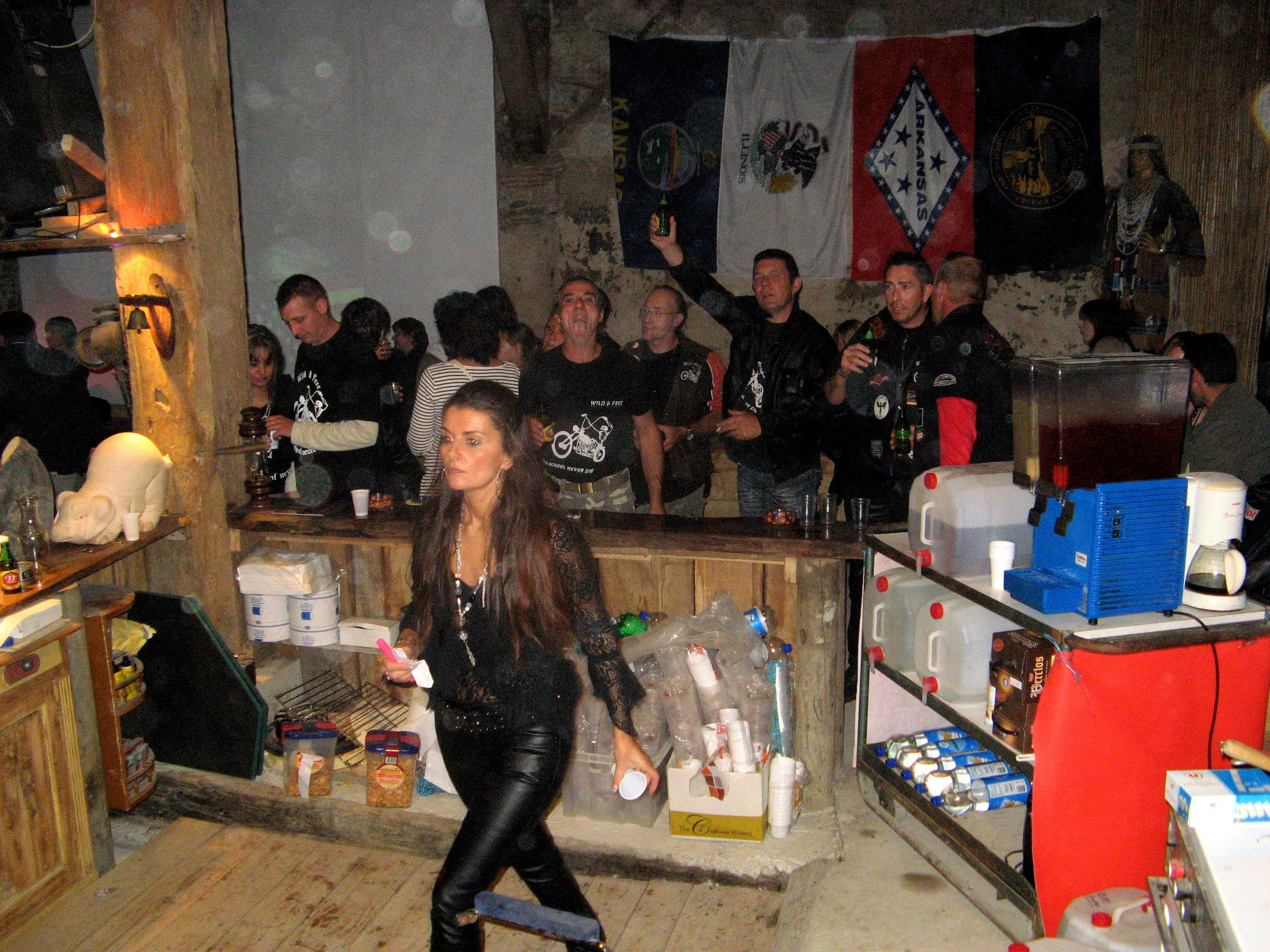 Img 0093