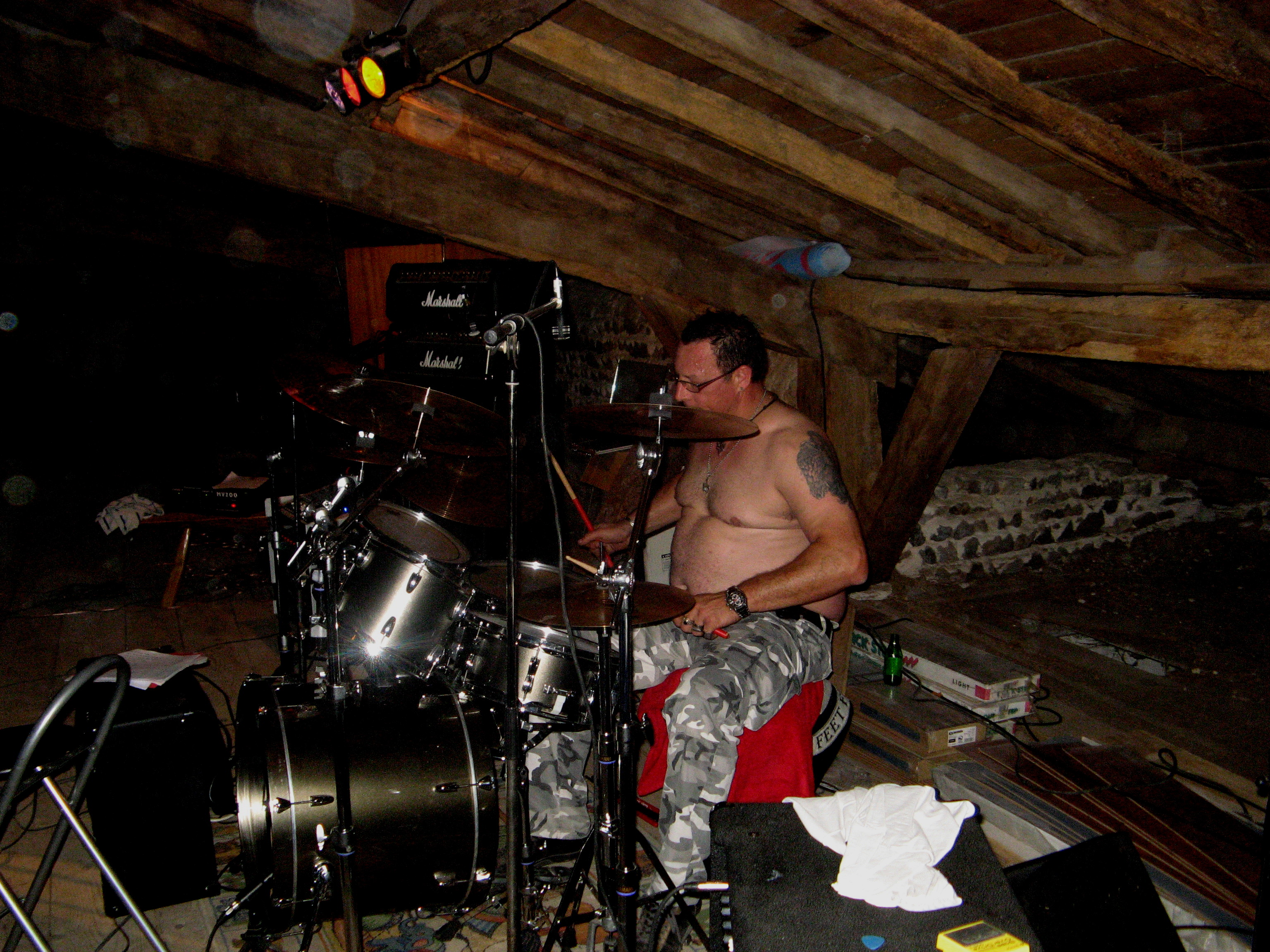 Img 0099