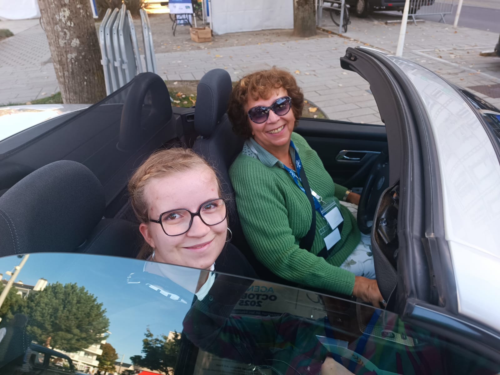 Photo 2025 10 02 20 12 14 1