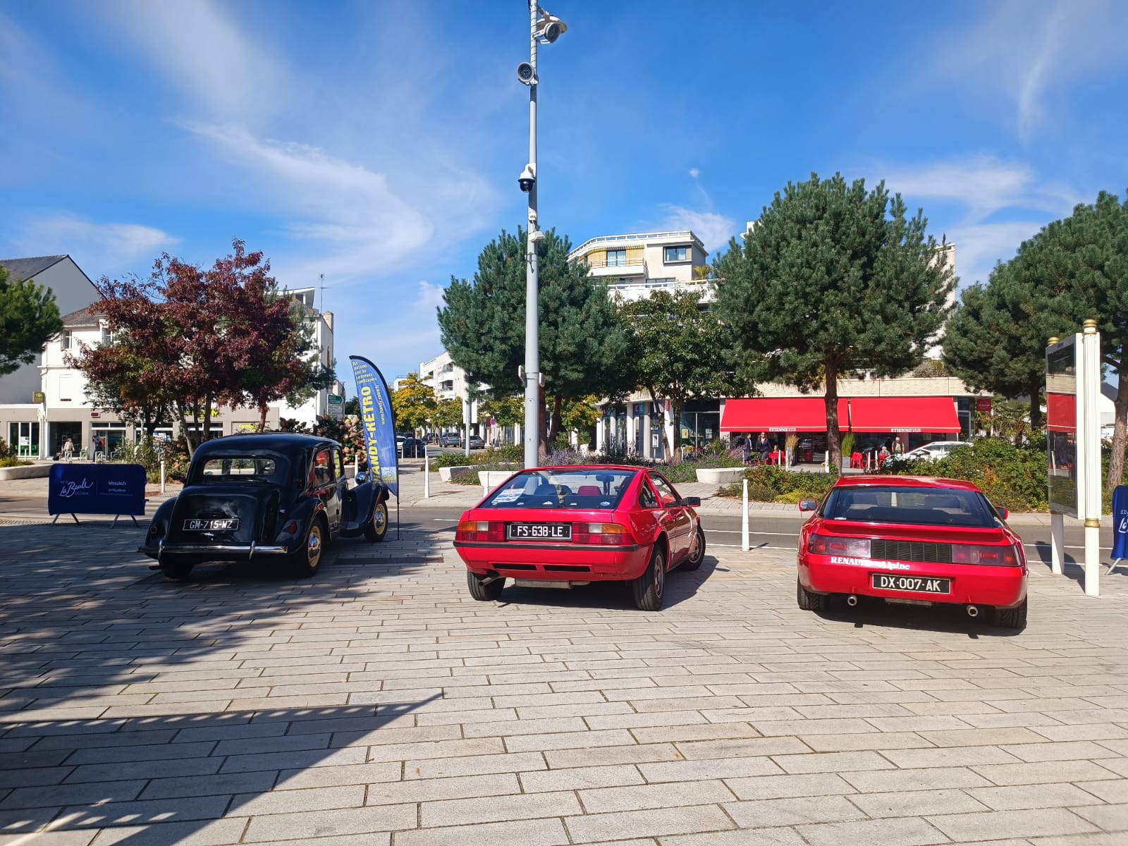 Photo 2025 10 02 20 15 17 2