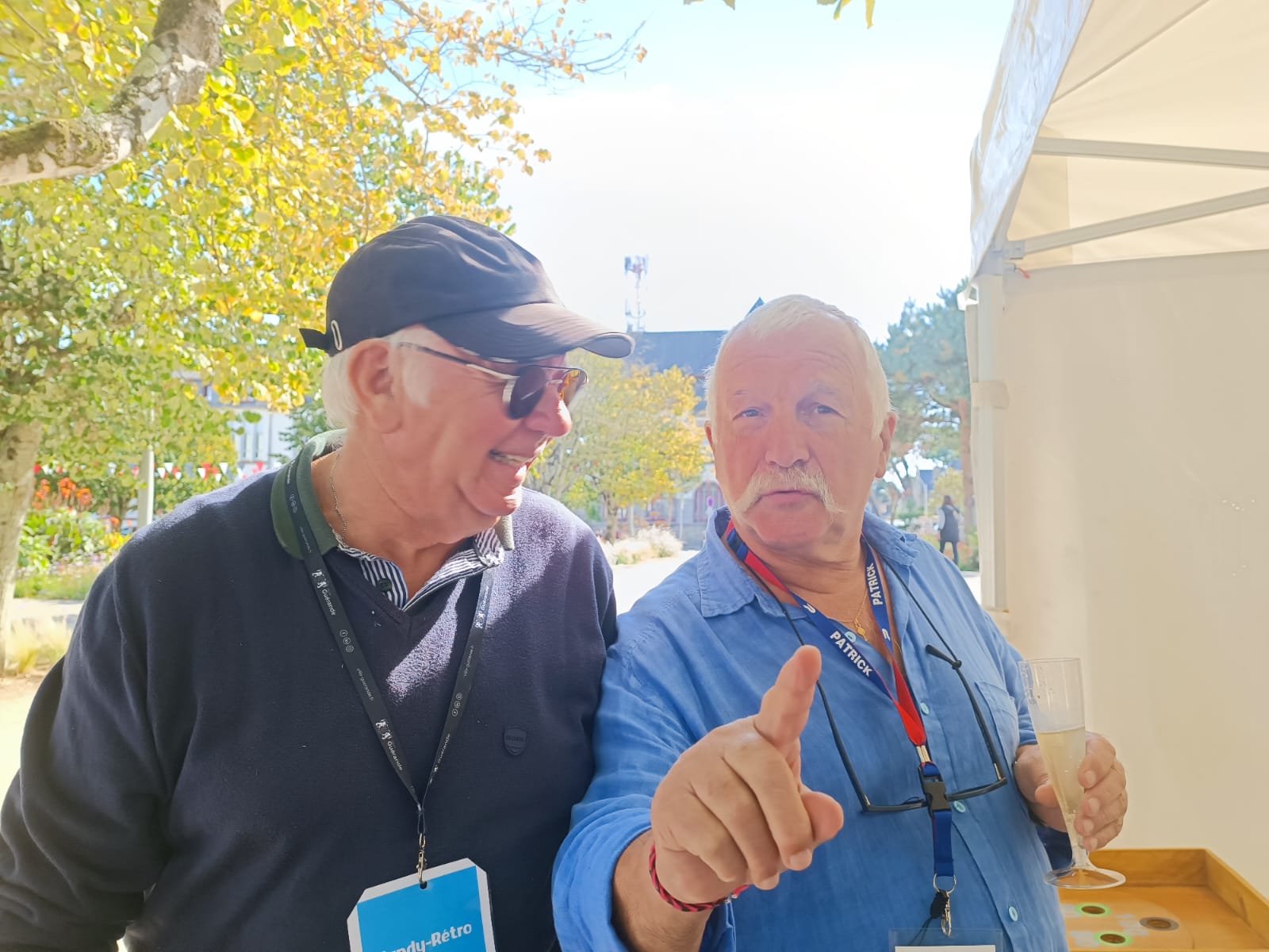 Photo 2025 10 02 20 15 18 2