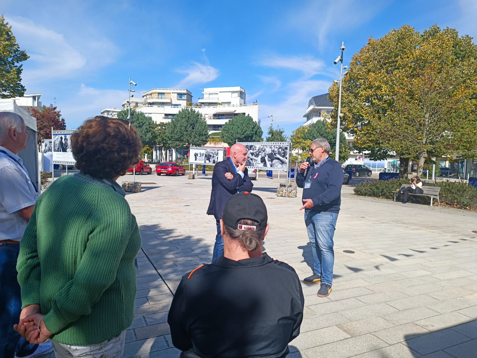 Photo 2025 10 02 20 15 18 4