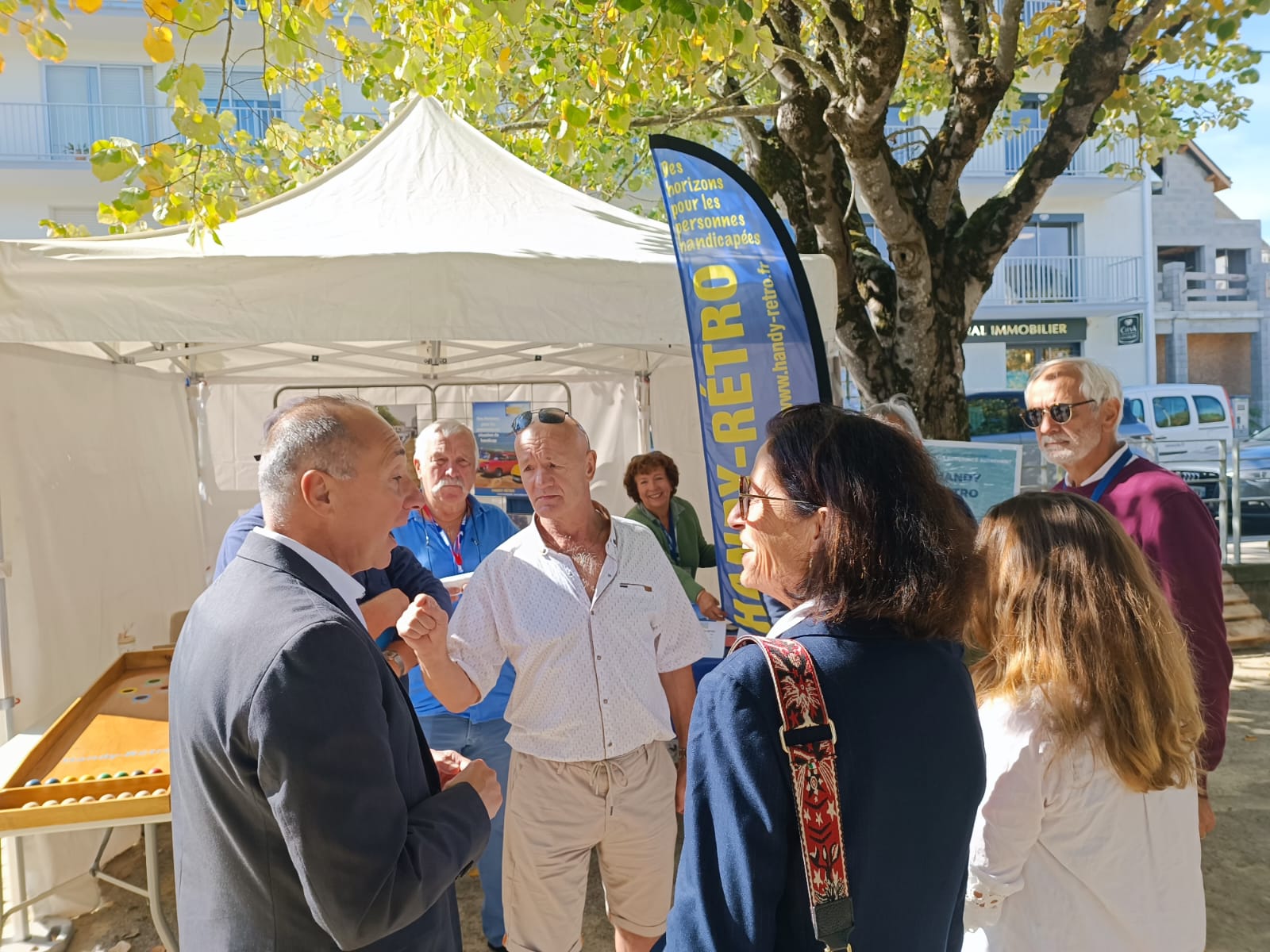 Photo 2025 10 02 20 15 18