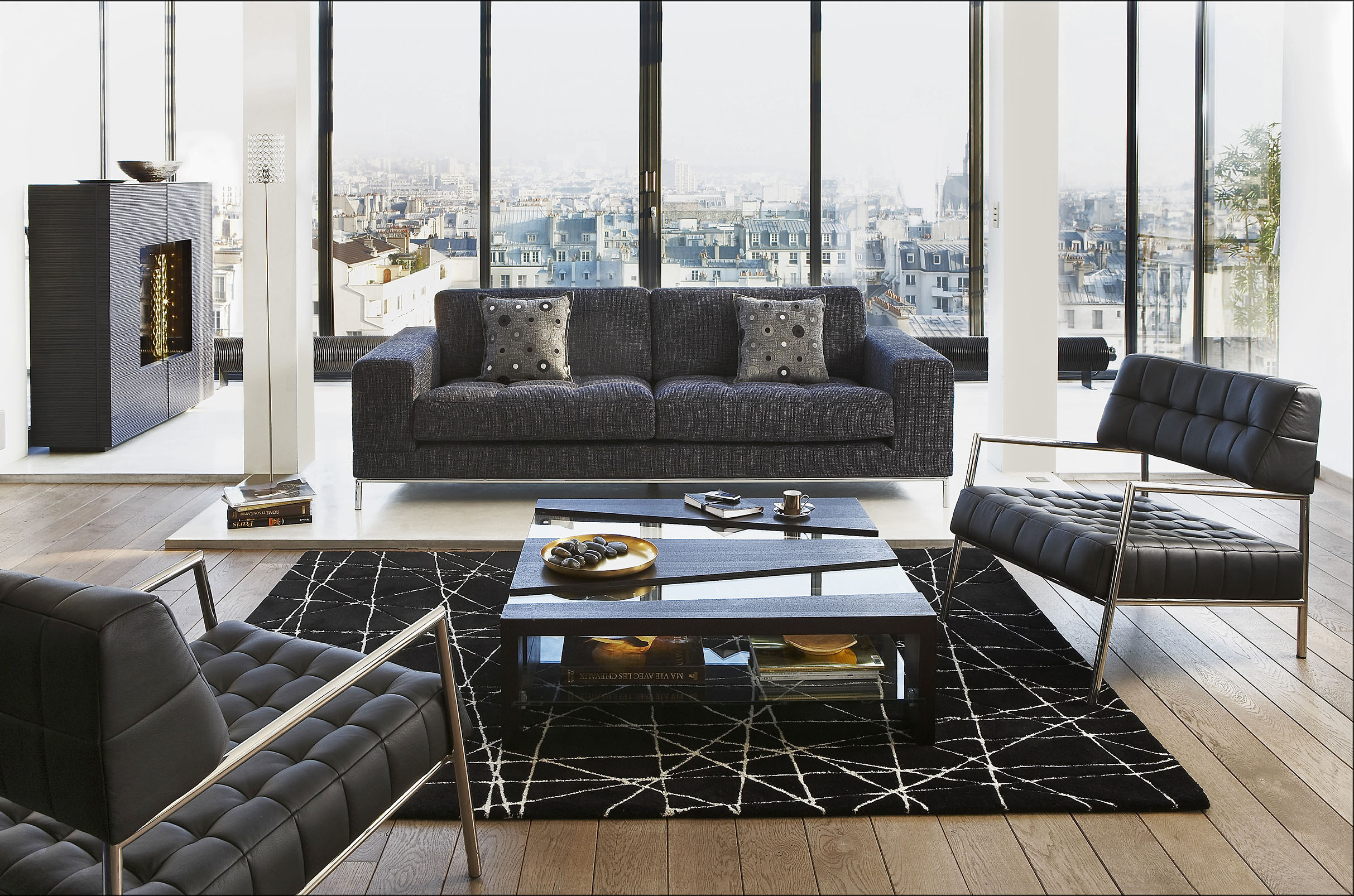 Camif paris 2 150dpi