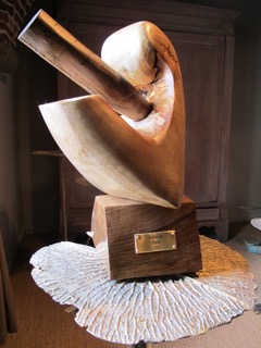 IMG 9685
