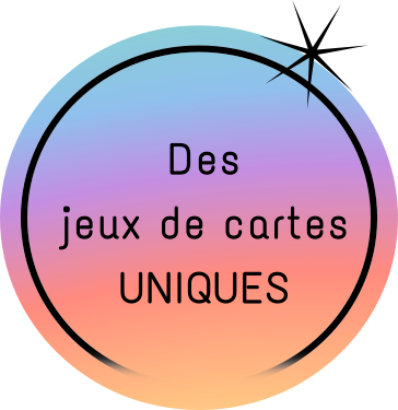 Jeux-de-cartes-uniques