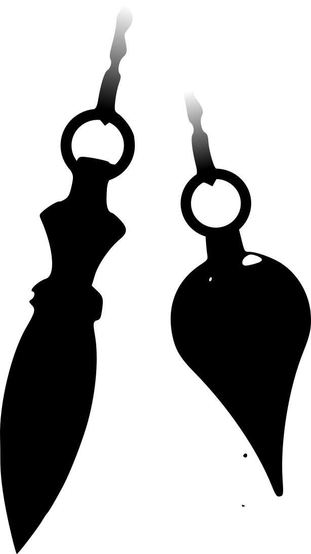 Pendules