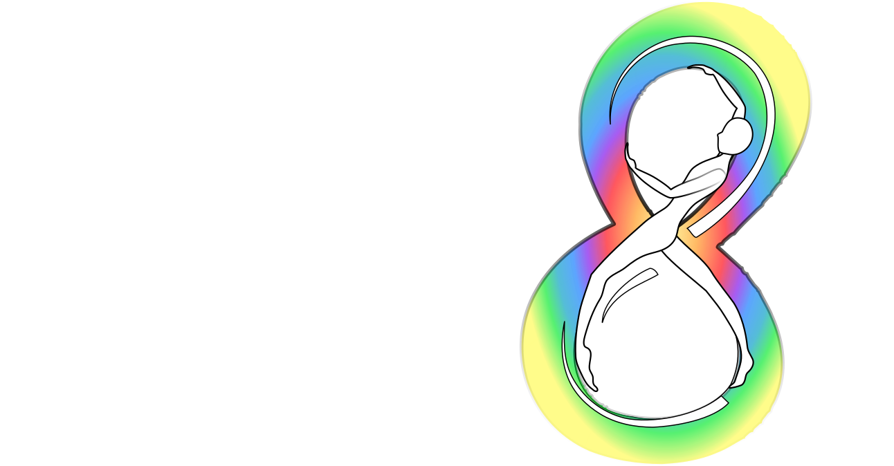 Logo-complet blanc
